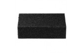 Stockhoff's Sanding Blocks